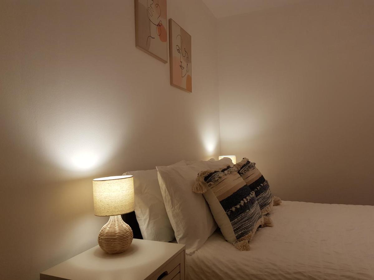 Apartamento Charming Hideaway In The Heart Of Timisoara! Exterior foto