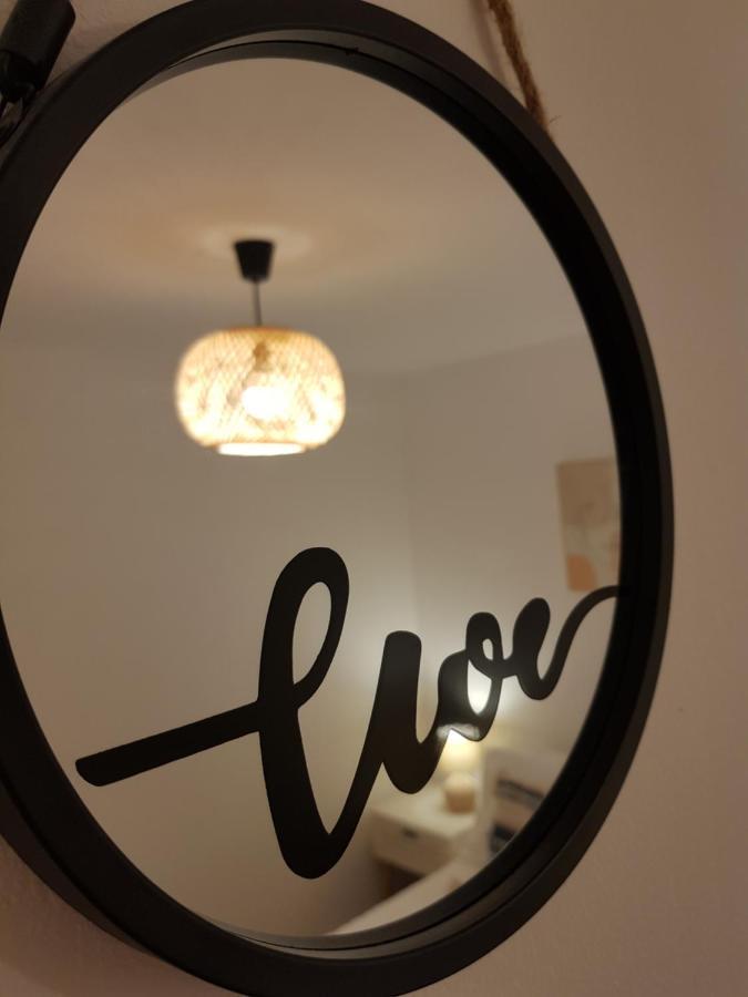 Apartamento Charming Hideaway In The Heart Of Timisoara! Exterior foto