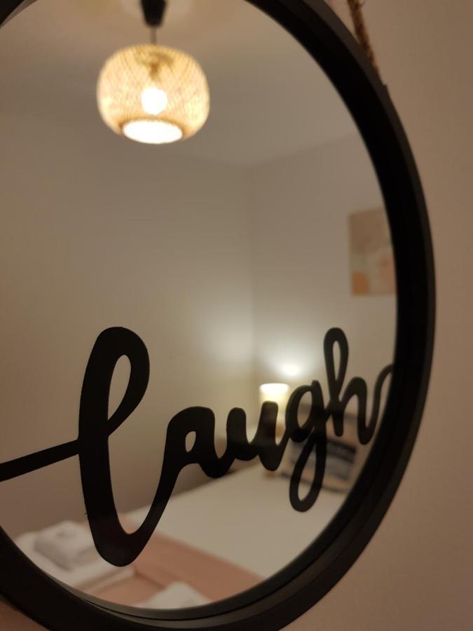 Apartamento Charming Hideaway In The Heart Of Timisoara! Exterior foto
