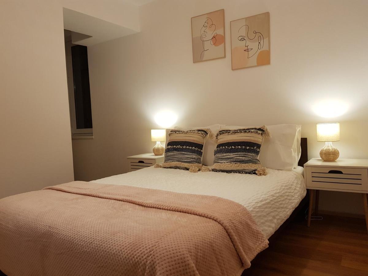 Apartamento Charming Hideaway In The Heart Of Timisoara! Exterior foto