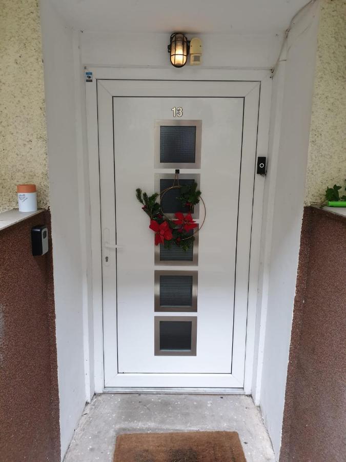 Apartamento Charming Hideaway In The Heart Of Timisoara! Exterior foto